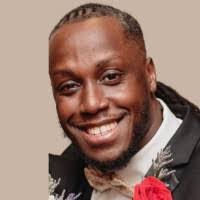 Isaac Gentry's Instagram, Twitter & Facebook