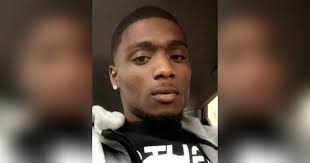 Obituary for Mr.Jaquantay Lamar Crawford