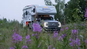 Maybe you would like to learn more about one of these? Can You Drive All The Way To Alaska Mortons On The Move