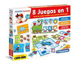 Son juegos planteados a modo de ejercicio, siguiendo un orden y desarrollo basado en el currículo docente y ordenados por asignatura y área. Pantofi De Alergat Informatii Pentru Pentru Intreaga Familie Juegos Educativos 8 Anos 101openstories Org