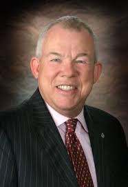 Join Your Colleagues at OneSouthCarolina℠ − Registered Attendees