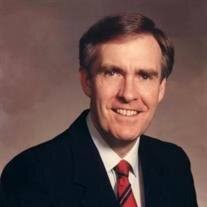 Beverly Wyly Dunn Obituary