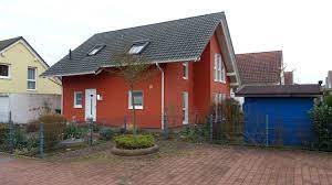 Jetzt einfamilienhäuser in nidderau kaufen oder mieten bei immobilienscout24! Haus Zum Verkauf 61130 Nidderau Mapio Net