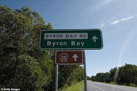 Aug 09, 2021 · from 6pm tonight parts of the nsw northern rivers will join greater sydney, the hunter valley, tamworth and armidale in lockdown. Irjctnidjsoagm