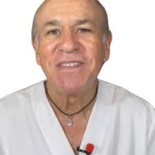 Froilan SANCHEZ SANCHEZ