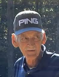 Glenn J. Whitmore Obituary (2024)