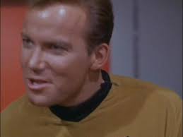 Mork & Mindy S3E02 Putting The Ork Back In Mork: Part 2 (November 13, 1980) 