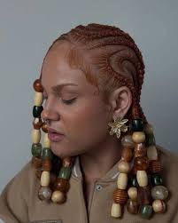 Fatima Baxter (hapikohw)