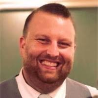 Kyle Vanaernum's Instagram, Twitter & Facebook