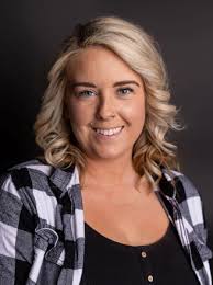 Johns Promoted to Production Planner & Buyer of Conditioning Systems for  Brock Grain Systems