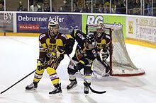 Le hockey club ajoie, couramment abrégé en hca, est un club professionnel de hockey sur glace de la swiss league (sl) basé à. Steven Barras Wikipedia