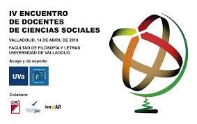 Catálogo de libros de educación básica. Pagina Oficial Del Departamento De Geografia Universidad De Valladolid