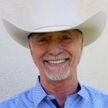 Carson Grant (carsongrant1)