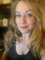 Holly Gauthier-Frankel