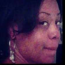 Lakisha Porter (lakishaporter15)