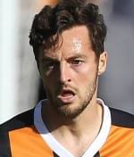 He is currently the interim head coach of premier league club tottenham hotspur. Ryan Mason Karriere Beendet Spielerprofil Kicker