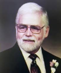 Dale COOLEY Obituary (1939