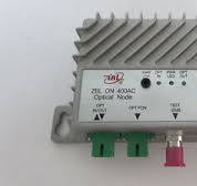 ZBL ZBL-ON-400AC RFoG MINI OPTICAL NODE | eBay