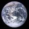 Image of How old is the Earth?