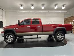 Image result for Inferno Red 2009 Dodge Truck