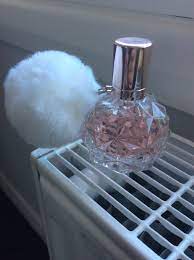 Best online store to buy original ariana grande in the philippines. Pin On Perfumes