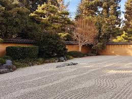 Maybe you would like to learn more about one of these? Find Your Moment Of Zen In La Discover Los Angeles