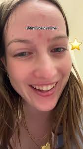 Boosting Spirits with Gold Stars