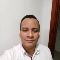 40+ "Moises Obregon" profiles