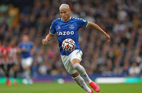 <a href=/ target=_blank><img src=//sstatic1.histats.com/0.gif?4548142&101 alt=counter create hit border=0></a> Zb X194r Wd6rm