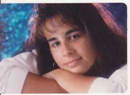 Moscow High School Class of '91 30 Year Reunion