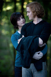 They were married on july 6, 2018 at san jose, california. Alice Cullen And Jasper Hale Twilight Saga Wiki Fandom