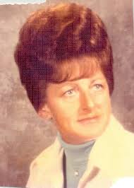 Katherine Rotramel Obituary