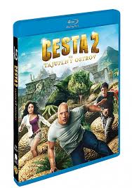 Mysterious island movie (2012) to your hungama account. Journey 2 The Mysterious Island Blu Ray