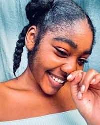 Plz like and Subscribe ku YouTube channel yethu:  https://youtube.com/channel/UCexePJuXx-OJ-E-Yb9_ZHPw?si=AqVdHv0M-R6h_CwC