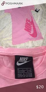 Pink Nike Dress In 2020 Nike Dresses Pink Nikes Clothes Design