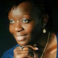 Jane Mwangi Email & Phone Number