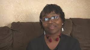 Woman seeks answers in crash that critically injured son