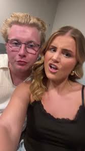 Madeleine Collier (@mcollier)