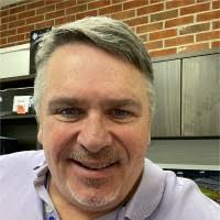 200+ "Ireson" profiles