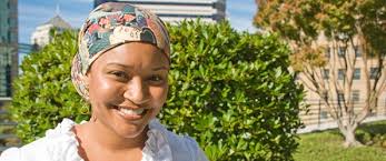 Dena Bullard's Instagram, Twitter & Facebook