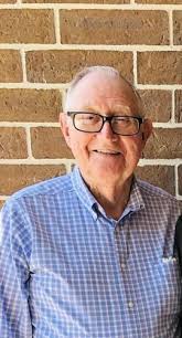 Billy Joe Brown Obituary (2024)