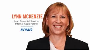 Asking the Right Questions: How a Board Should Approach Credible Challenge 