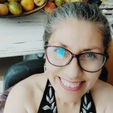 Autores de Cundinamarca