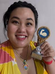 Dr Amanda Phoon Nguyen, A Spoonful of Oral Medicine