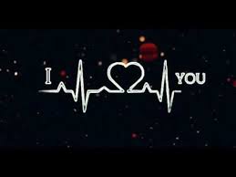 Tere Bin Ab Na Lange Ek Bhi Dam Song Whatsapp Status In Full Screen Vob Status Youtube Love Wallpapers Romantic Love Background Images Love Backgrounds Download cool phone wallpapers at vividscreen. tere bin ab na lange ek bhi dam song
