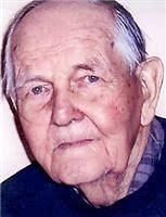 Wilmer Willis Obituary (1928