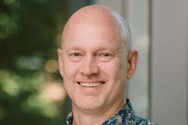 John Beacom elected to 2024 Class of AAAS Fellows