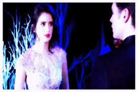 Kat emerson could really use a christmas miracle! Dreams Over The Rainbow A Cinderella Story Christmas Wishes Over The Rainbow