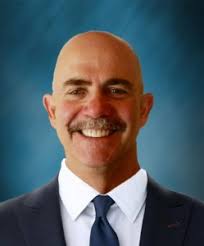 MPG Pipeline Selects Mark Denton as Project Superintendent