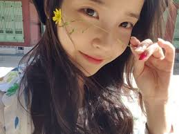 Maybe you would like to learn more about one of these? Top 10 Most Beautiful K Pop Idols Without Makeup Spinditty